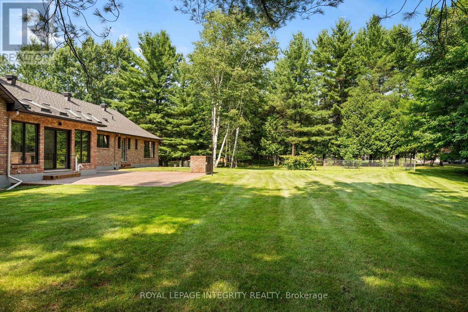108 Margaret Anne Drive, Ottawa, Ontario  K0A 1L0 - Photo 47 - X12294166