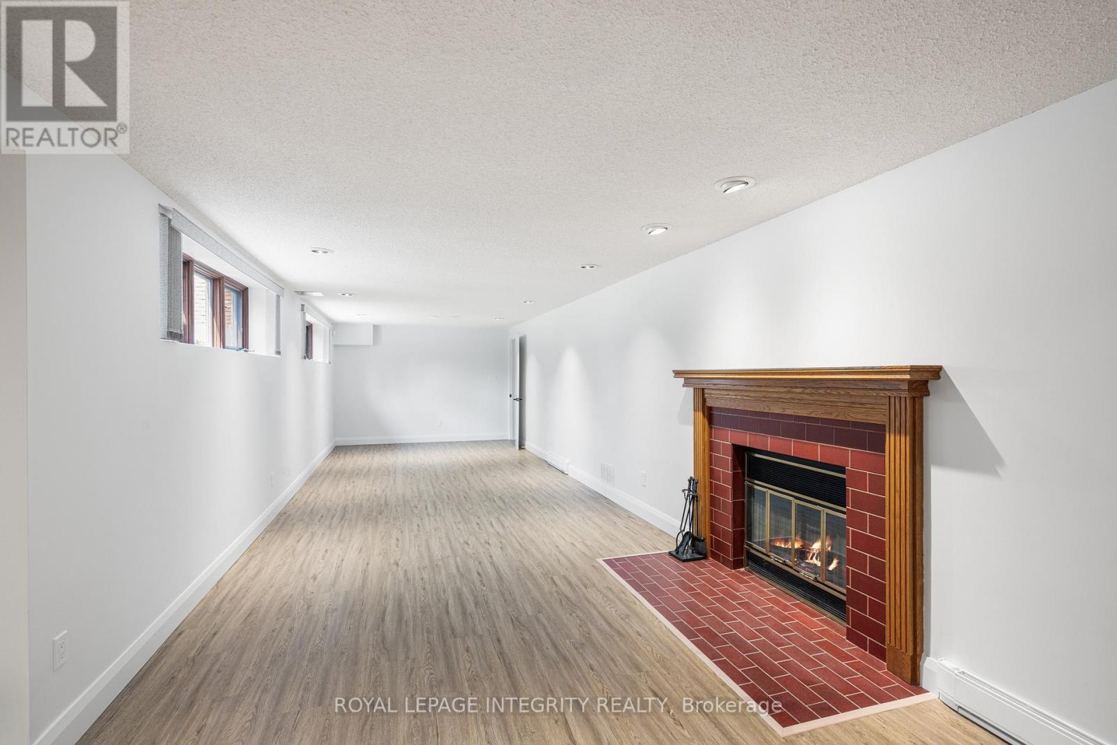 108 Margaret Anne Drive, Ottawa, Ontario  K0A 1L0 - Photo 36 - X12294166