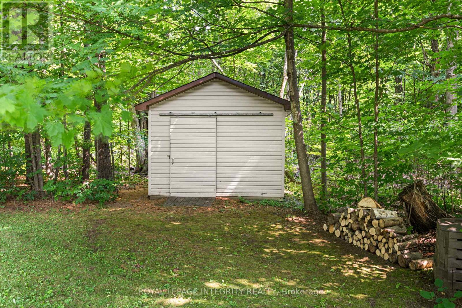 108 Margaret Anne Drive, Ottawa, Ontario  K0A 1L0 - Photo 50 - X12294166