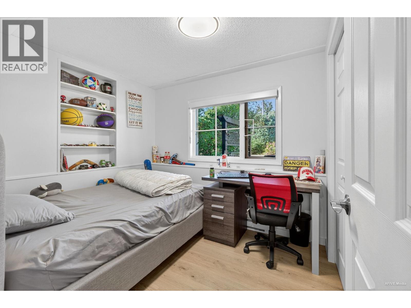 3380 Glasgow Street, Port Coquitlam, British Columbia  V3B 4K7 - Photo 27 - R3056366