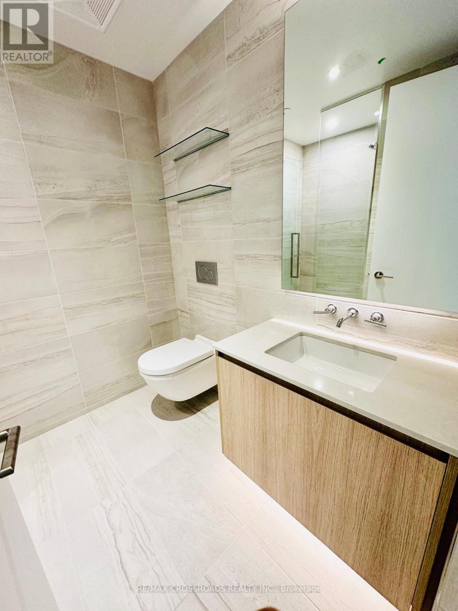 1506 - 81 Wellesley Street E, Toronto, Ontario  M4Y 0C5 - Photo 16 - C12450794