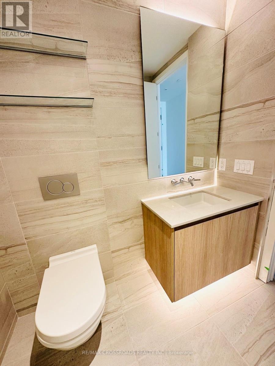 1506 - 81 Wellesley Street E, Toronto, Ontario  M4Y 0C5 - Photo 17 - C12450794