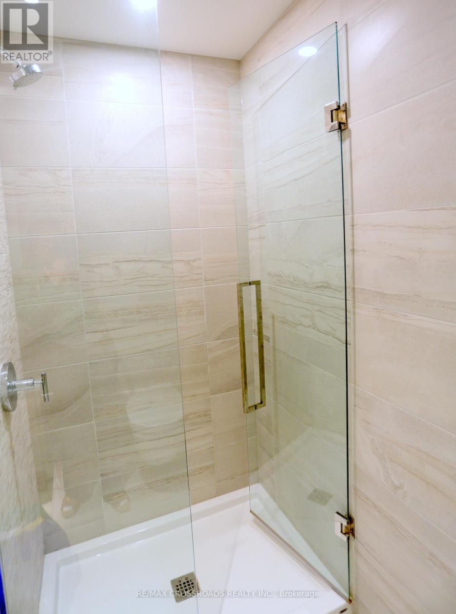 1506 - 81 Wellesley Street E, Toronto, Ontario  M4Y 0C5 - Photo 14 - C12450794