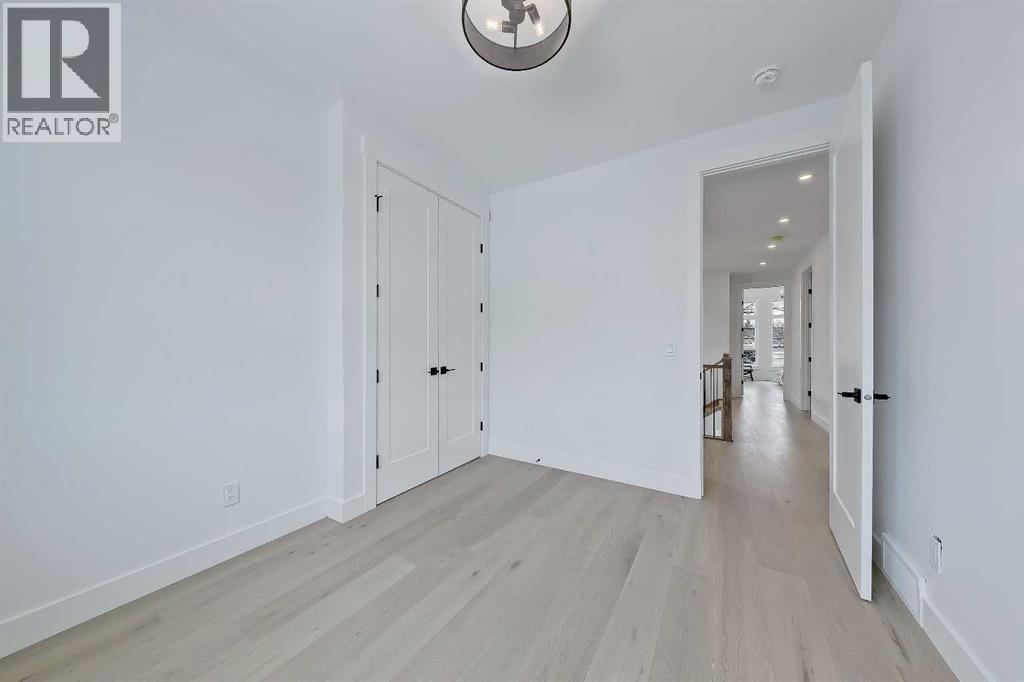 3106 43 Street Sw, Calgary, Alberta  T3E 3P1 - Photo 34 - A2254621