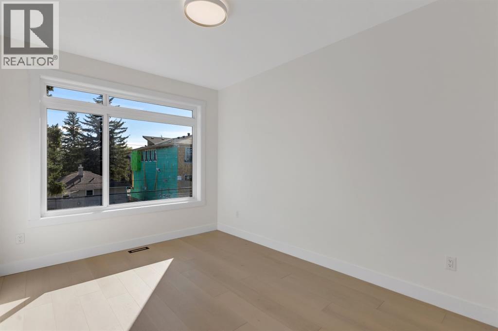415 37 Avenue Nw, Calgary, Alberta  T2K 0C6 - Photo 24 - A2260221