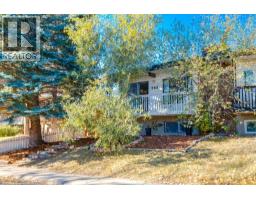 263 Silver Mead Close Nw Silver Springs, Calgary, Ca