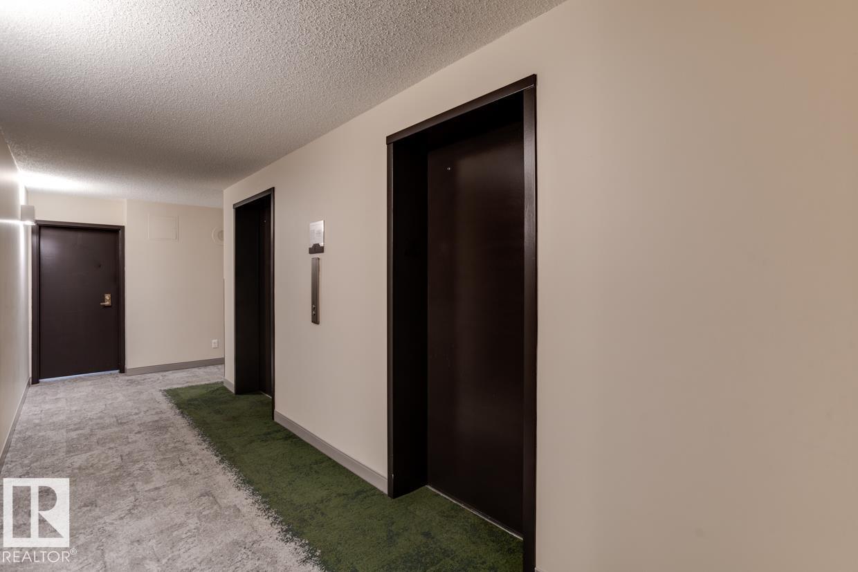 #903 9916 113 St Nw, Edmonton, Alberta  T5K 2N5 - Photo 14 - E4461257