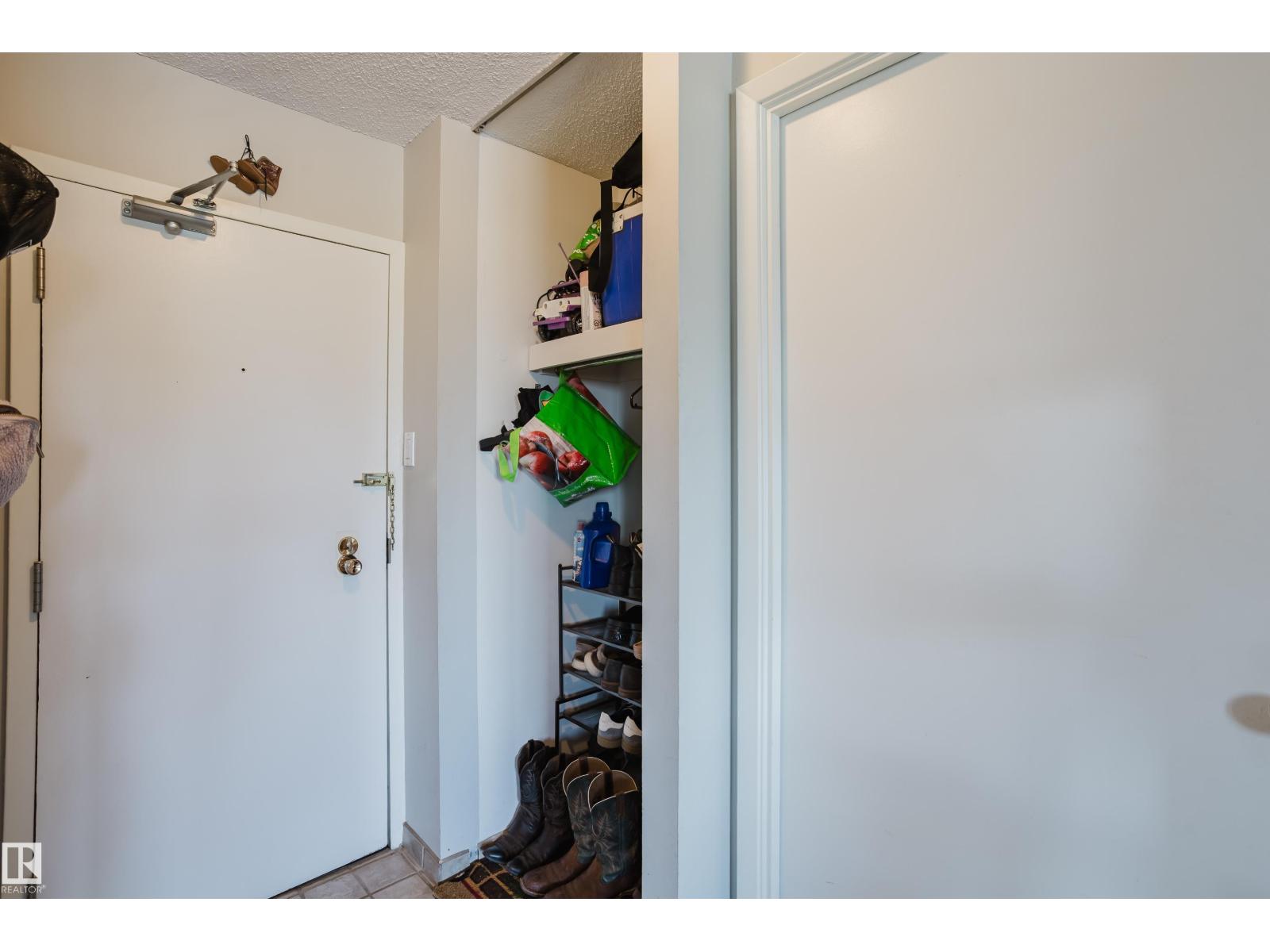 #903 9916 113 St Nw, Edmonton, Alberta  T5K 2N5 - Photo 29 - E4461257