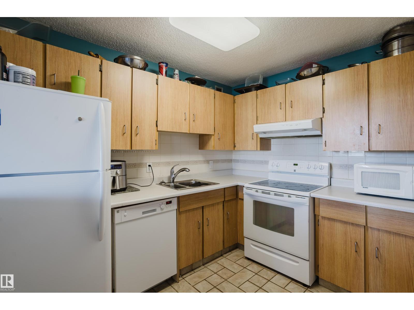 #903 9916 113 St Nw, Edmonton, Alberta  T5K 2N5 - Photo 31 - E4461257