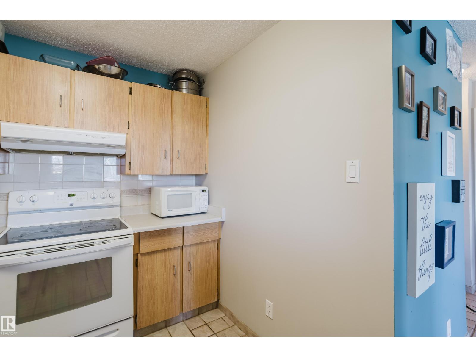 #903 9916 113 St Nw, Edmonton, Alberta  T5K 2N5 - Photo 33 - E4461257