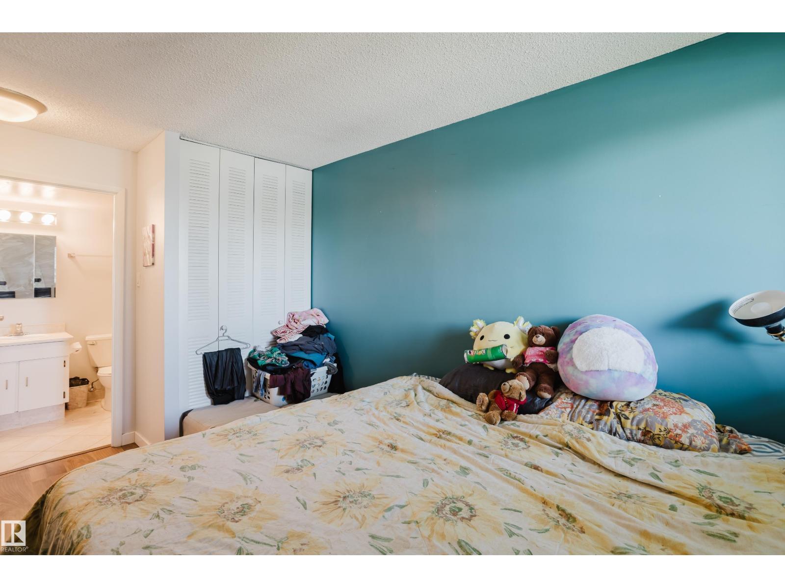#903 9916 113 St Nw, Edmonton, Alberta  T5K 2N5 - Photo 47 - E4461257