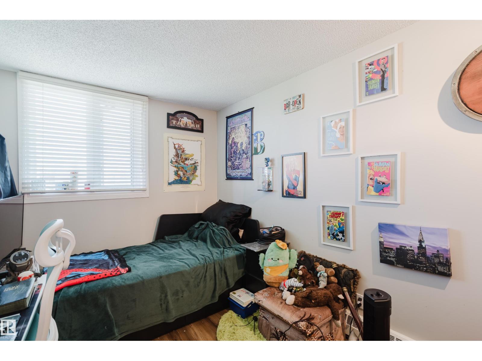 #903 9916 113 St Nw, Edmonton, Alberta  T5K 2N5 - Photo 52 - E4461257
