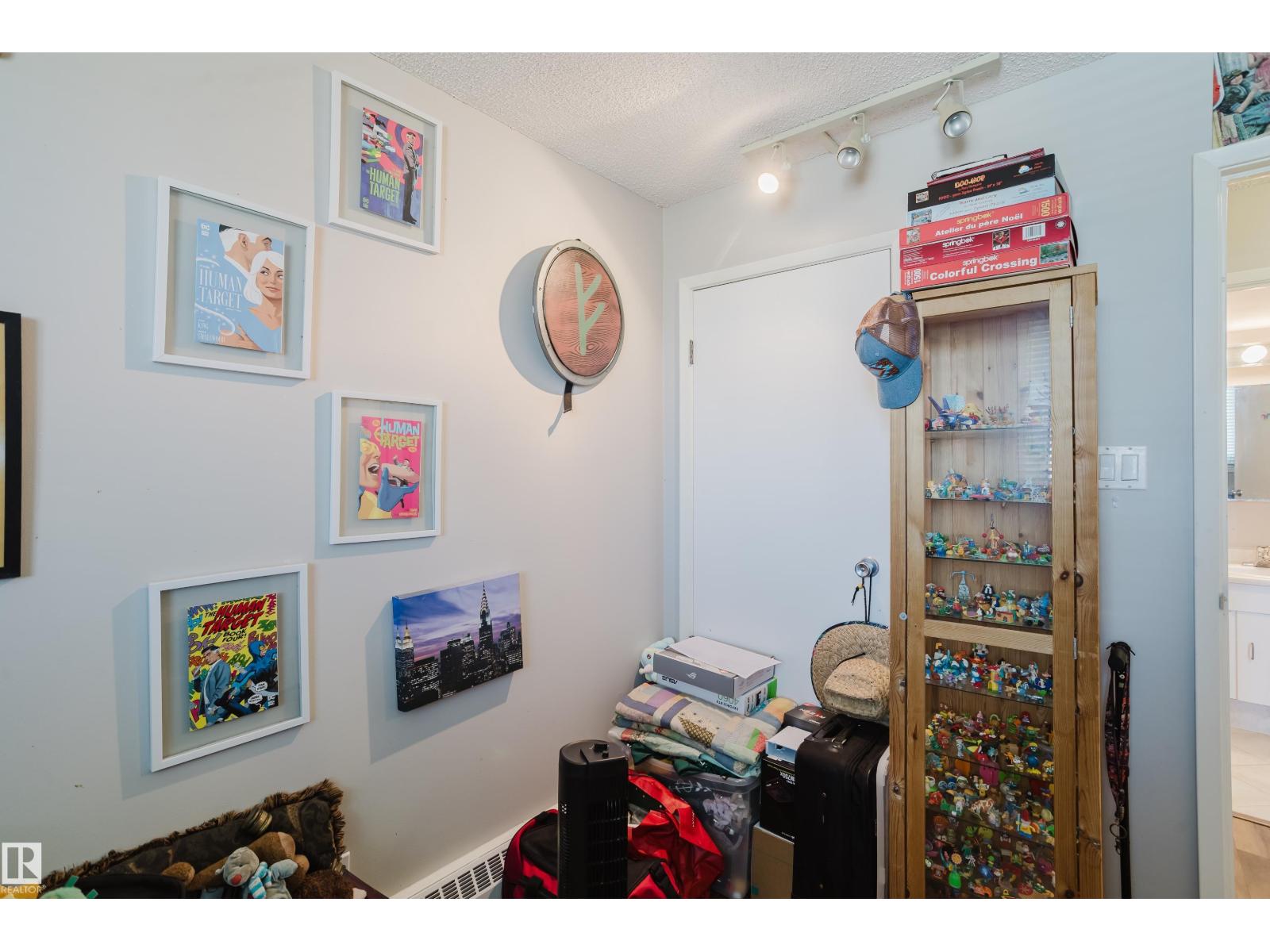 #903 9916 113 St Nw, Edmonton, Alberta  T5K 2N5 - Photo 53 - E4461257
