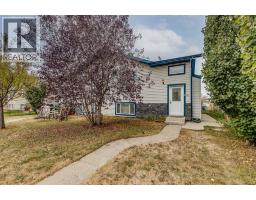 A, 12 Sierra Drive