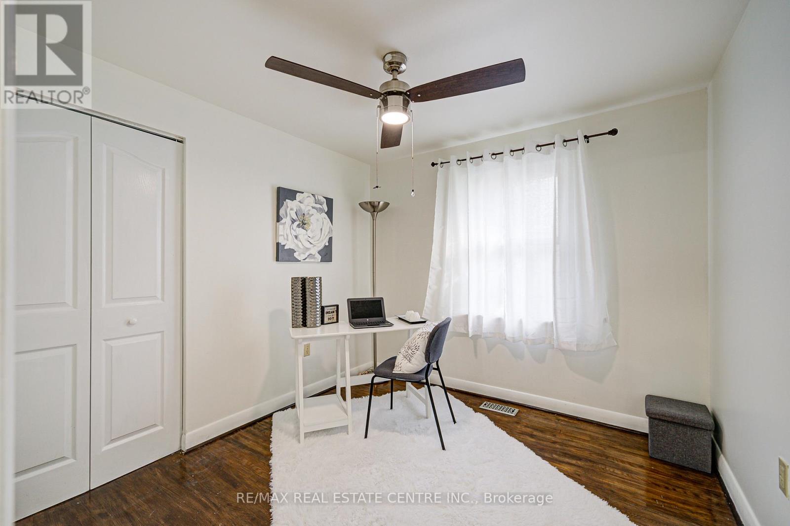 130 Cornwall Road, Brampton, Ontario  L6W 1P3 - Photo 13 - W12450921