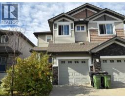 1014 162 Street Sw Glenridding Area, Edmonton, Ca