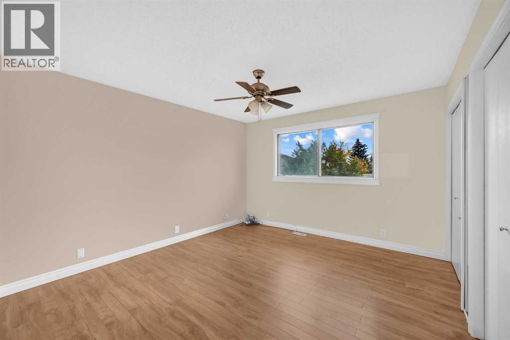 32 Fallingworth Place, Calgary, Alberta  T3J 1G5 - Photo 20 - A2248456