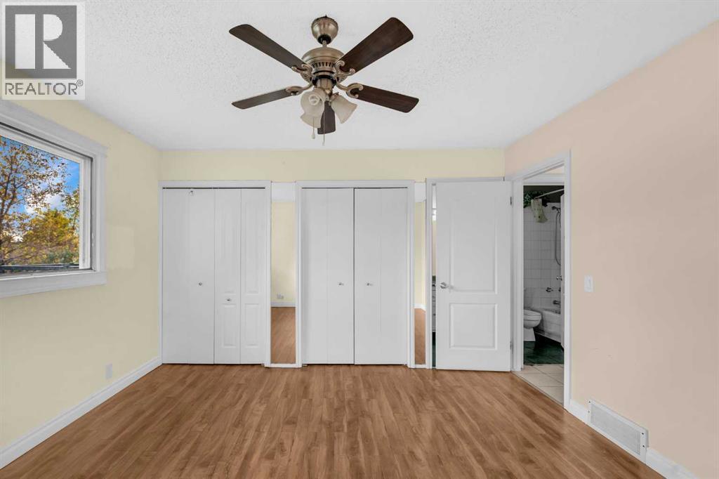 32 Fallingworth Place, Calgary, Alberta  T3J 1G5 - Photo 22 - A2248456