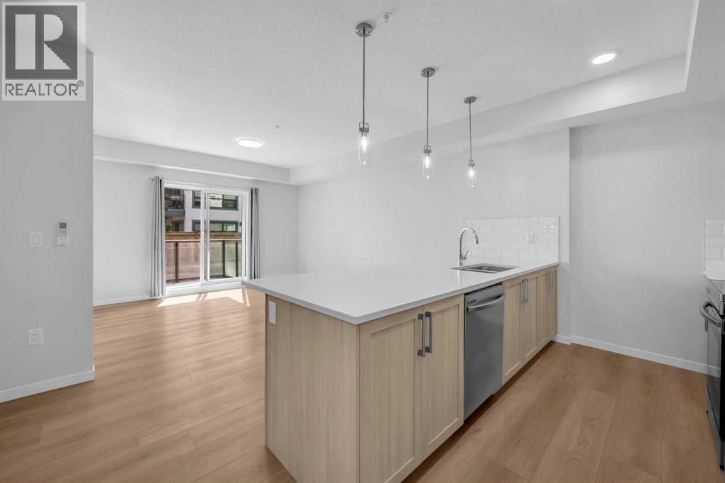 6108, 20295 Seton Way Se, Calgary, Alberta  T3M 3X3 - Photo 4 - A2256265