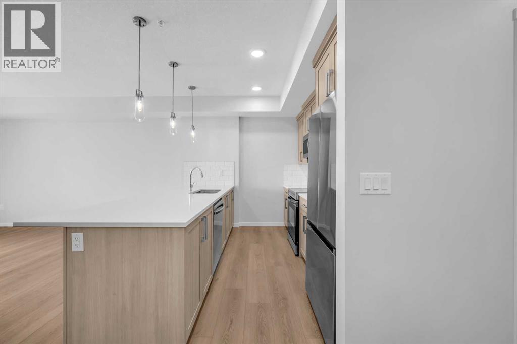 6108, 20295 Seton Way Se, Calgary, Alberta  T3M 3X3 - Photo 5 - A2256265