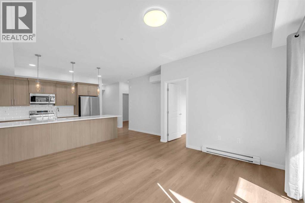 6108, 20295 Seton Way Se, Calgary, Alberta  T3M 3X3 - Photo 9 - A2256265