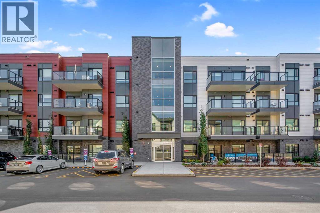 6108, 20295 Seton Way Se, Calgary, Alberta  T3M 3X3 - Photo 1 - A2256265