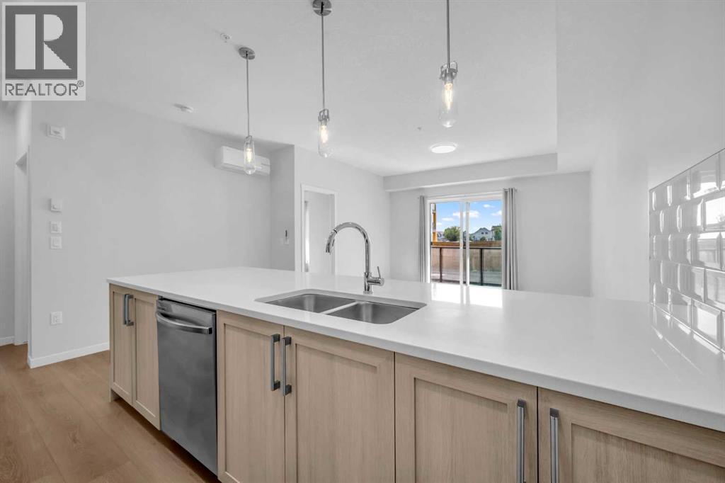 6108, 20295 Seton Way Se, Calgary, Alberta  T3M 3X3 - Photo 7 - A2256265