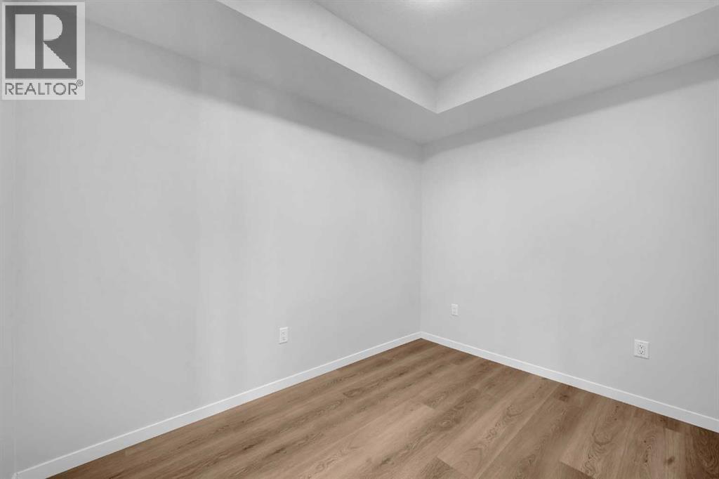 6108, 20295 Seton Way Se, Calgary, Alberta  T3M 3X3 - Photo 21 - A2256265