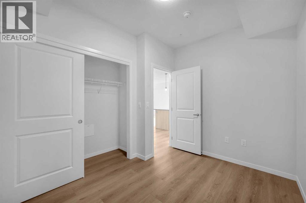6108, 20295 Seton Way Se, Calgary, Alberta  T3M 3X3 - Photo 22 - A2256265