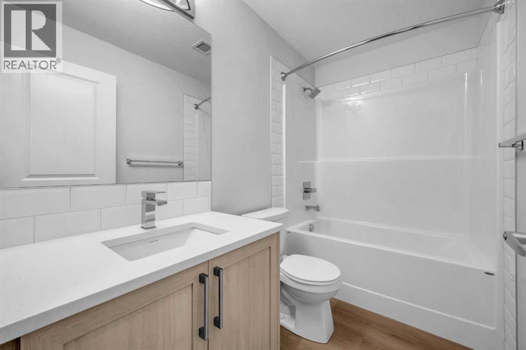 6108, 20295 Seton Way Se, Calgary, Alberta  T3M 3X3 - Photo 23 - A2256265