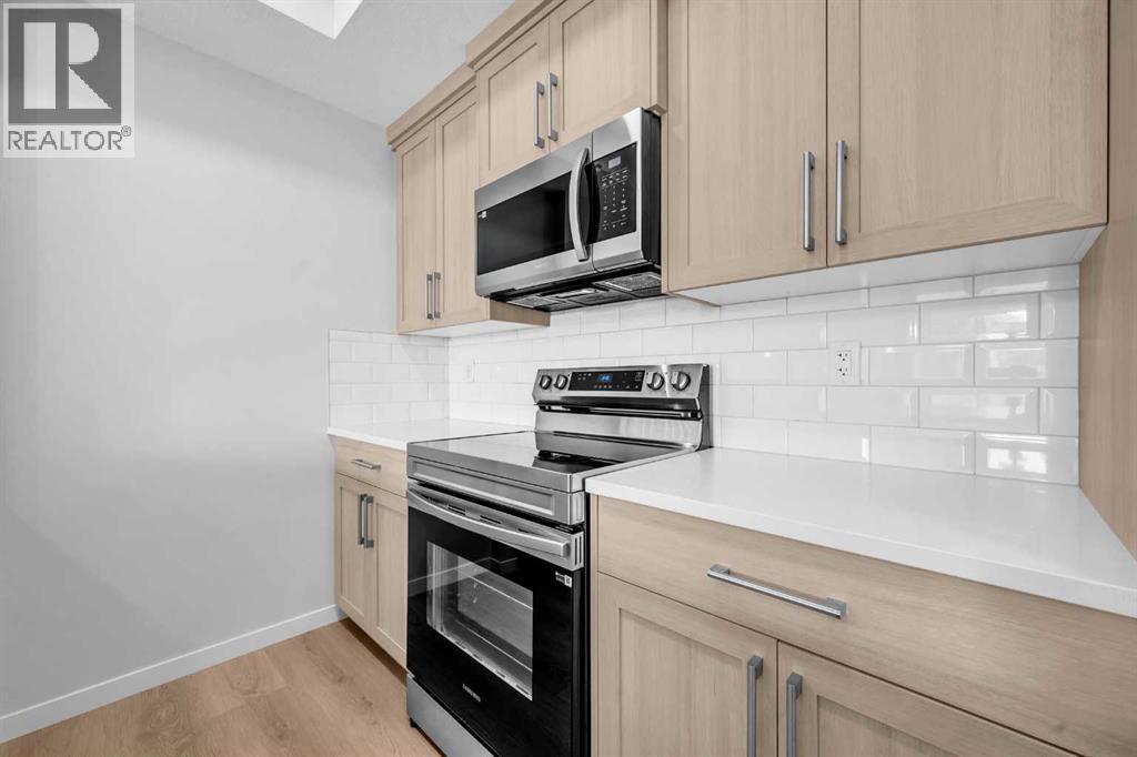 6108, 20295 Seton Way Se, Calgary, Alberta  T3M 3X3 - Photo 6 - A2256265