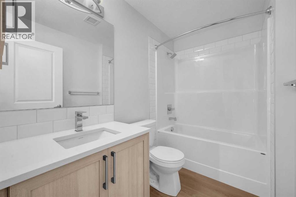 6108, 20295 Seton Way Se, Calgary, Alberta  T3M 3X3 - Photo 20 - A2256265