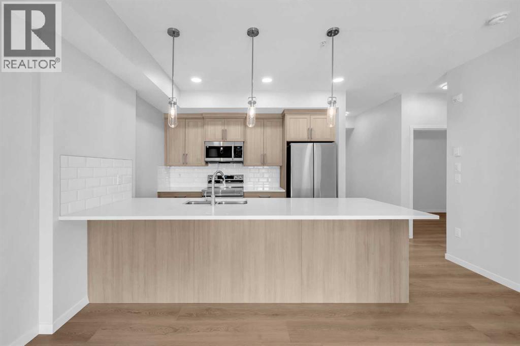6108, 20295 Seton Way Se, Calgary, Alberta  T3M 3X3 - Photo 8 - A2256265