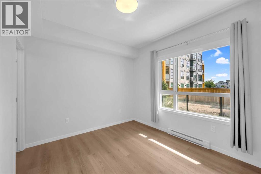6108, 20295 Seton Way Se, Calgary, Alberta  T3M 3X3 - Photo 17 - A2256265