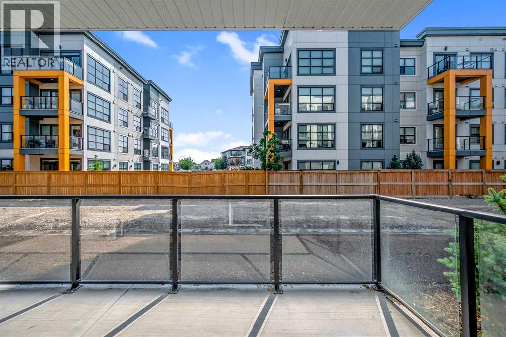 6108, 20295 Seton Way Se, Calgary, Alberta  T3M 3X3 - Photo 14 - A2256265