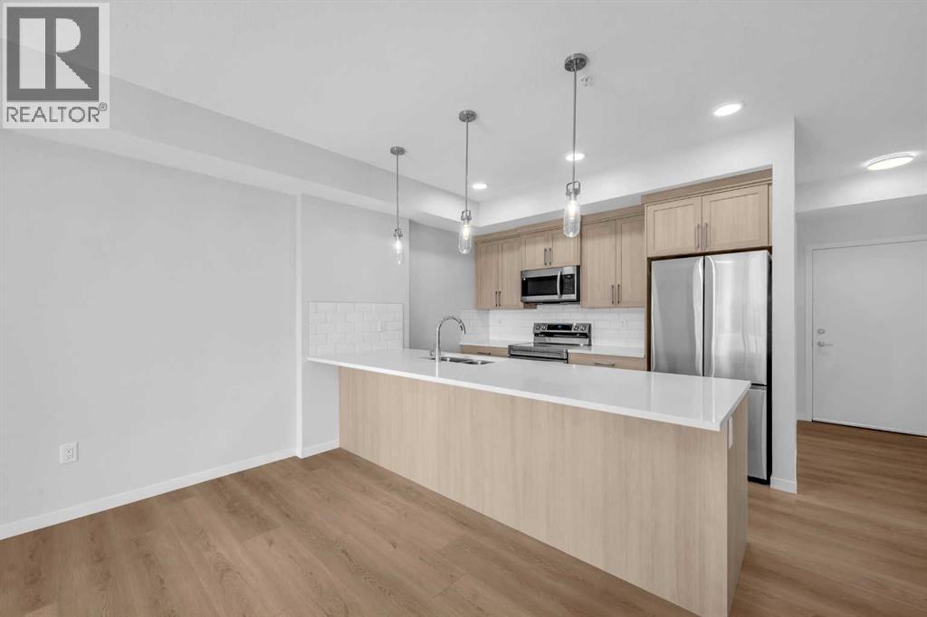 6108, 20295 Seton Way Se, Calgary, Alberta  T3M 3X3 - Photo 3 - A2256265