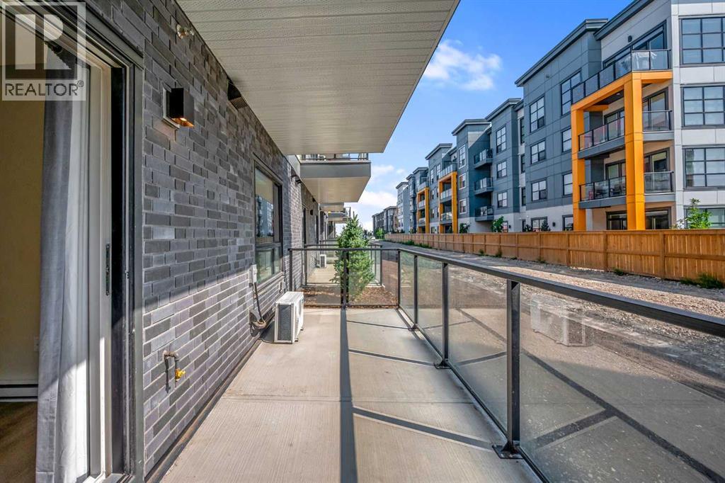6108, 20295 Seton Way Se, Calgary, Alberta  T3M 3X3 - Photo 15 - A2256265