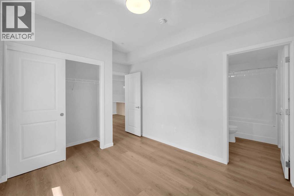6108, 20295 Seton Way Se, Calgary, Alberta  T3M 3X3 - Photo 19 - A2256265