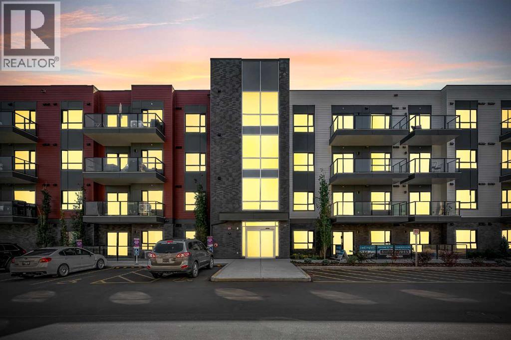 6108, 20295 Seton Way Se, Calgary, Alberta  T3M 3X3 - Photo 32 - A2256265
