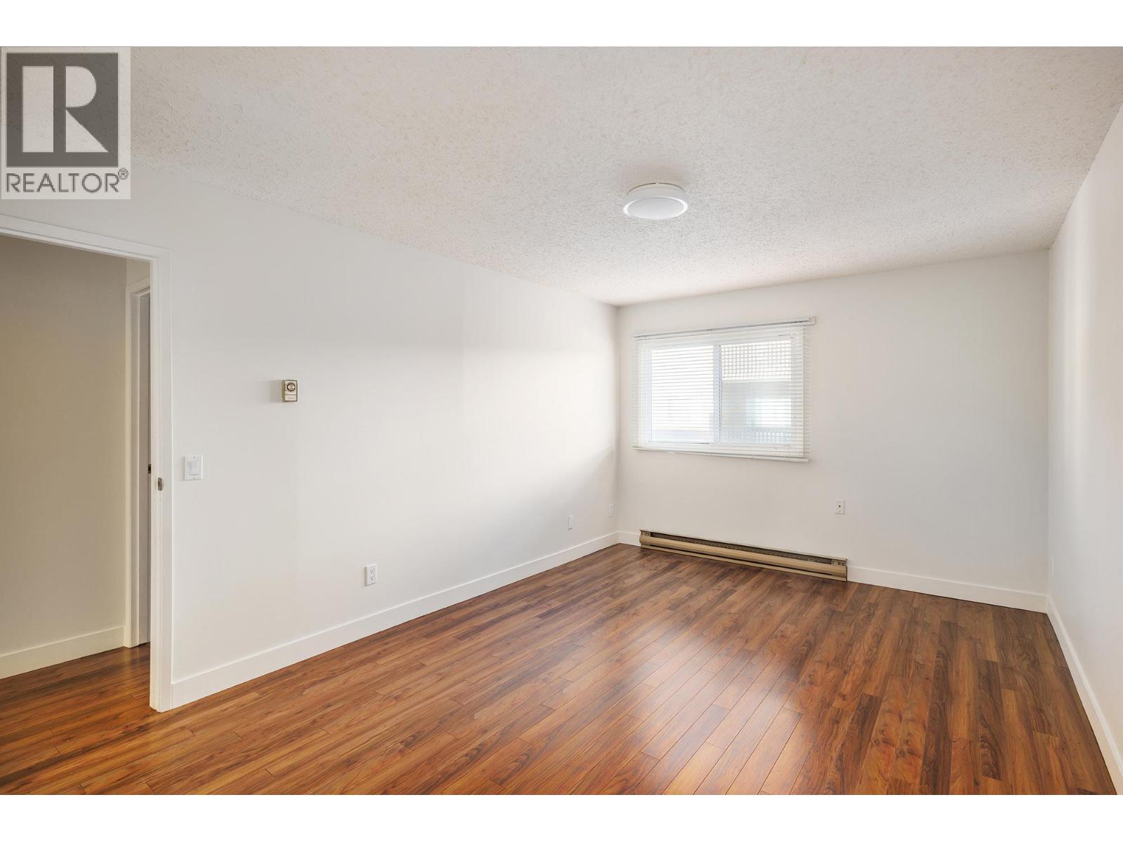 555 Rowcliffe Avenue Unit# 307 Kelowna Photo 9