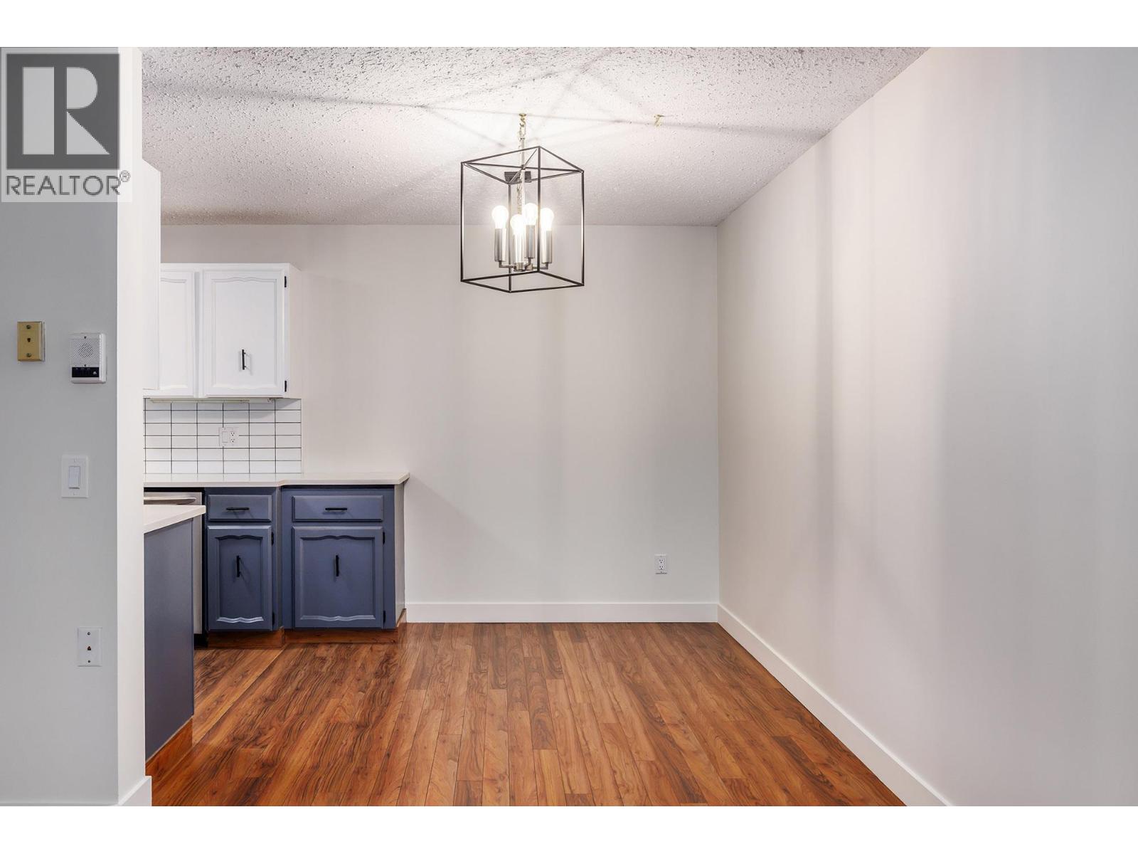 555 Rowcliffe Avenue Unit# 307 Kelowna Photo 4