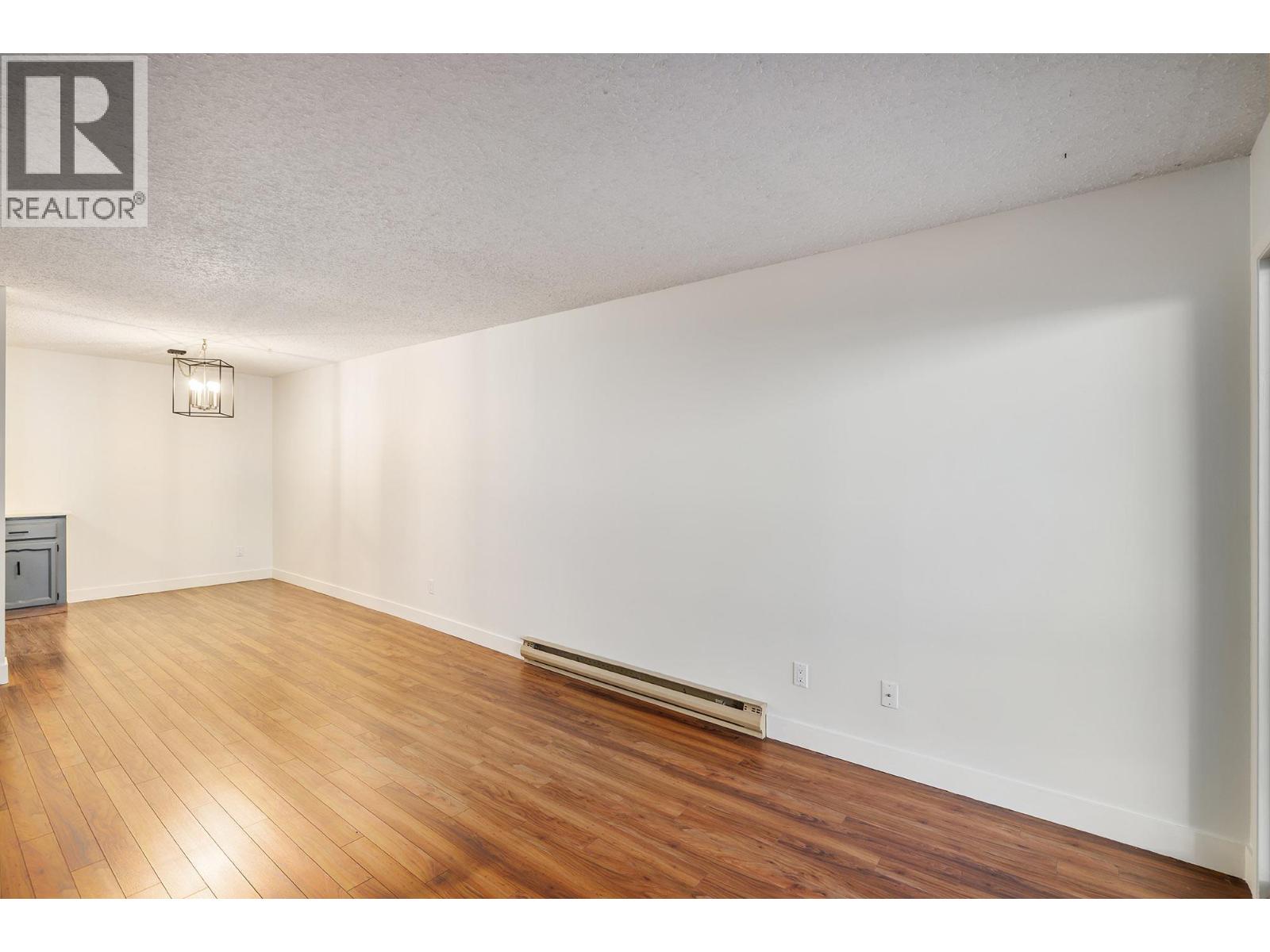 555 Rowcliffe Avenue Unit# 307 Kelowna Photo 7