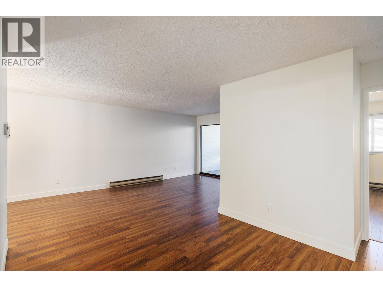 555 Rowcliffe Avenue Unit# 307 Kelowna Photo 8