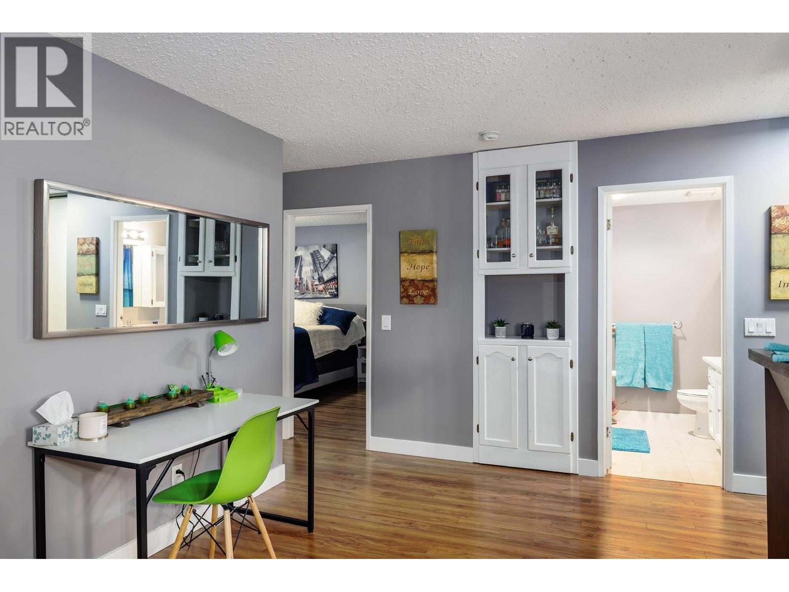 555 Rowcliffe Avenue Unit# 307 Kelowna Photo 20