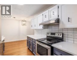 555 Rowcliffe Avenue Unit# 307, kelowna, British Columbia