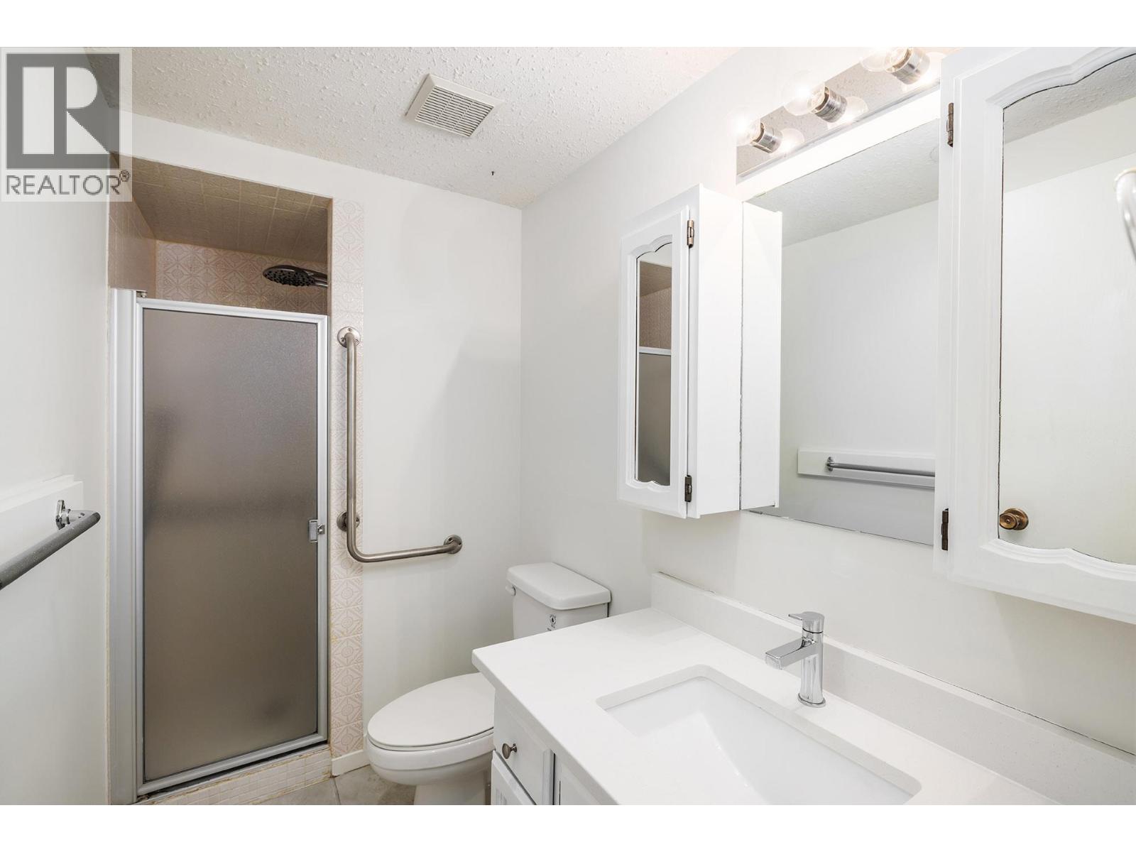 555 Rowcliffe Avenue Unit# 307 Kelowna Photo 11