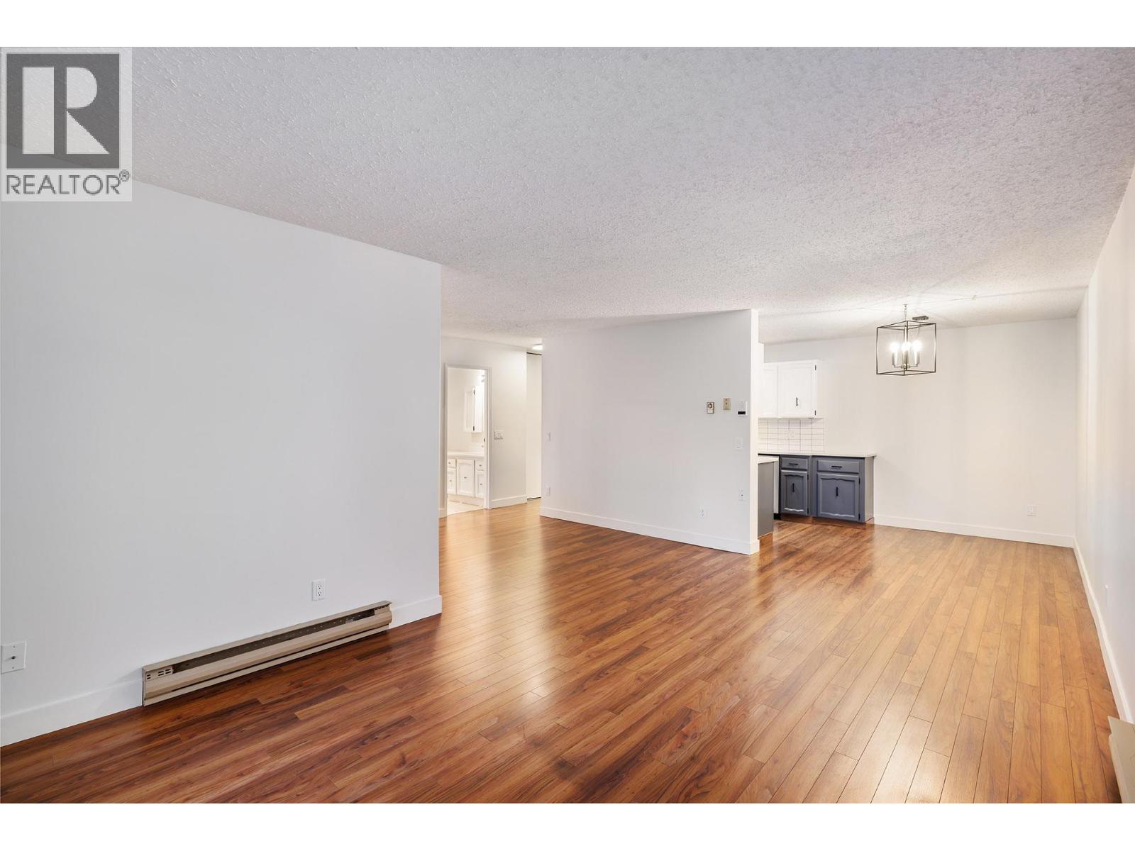 555 Rowcliffe Avenue Unit# 307 Kelowna Photo 5
