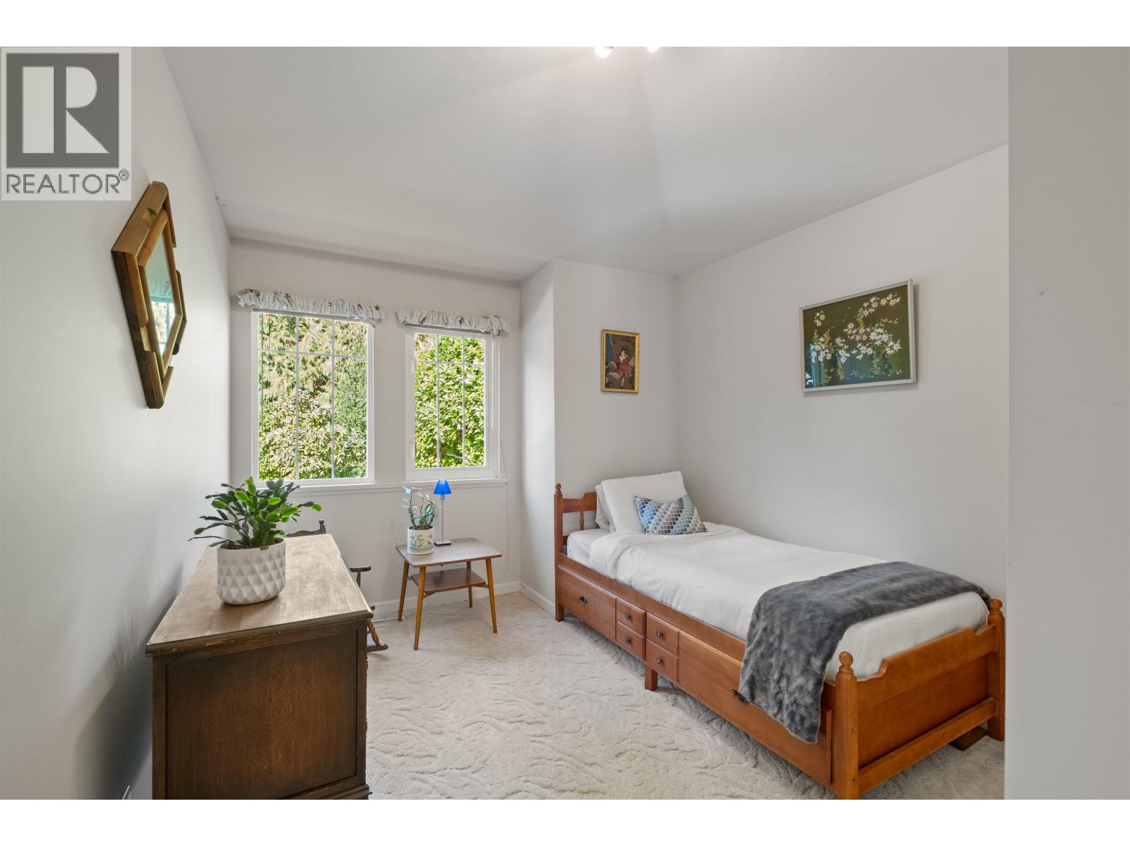 682 Seymour Boulevard, North Vancouver, British Columbia  V7J 2J6 - Photo 21 - R3056334