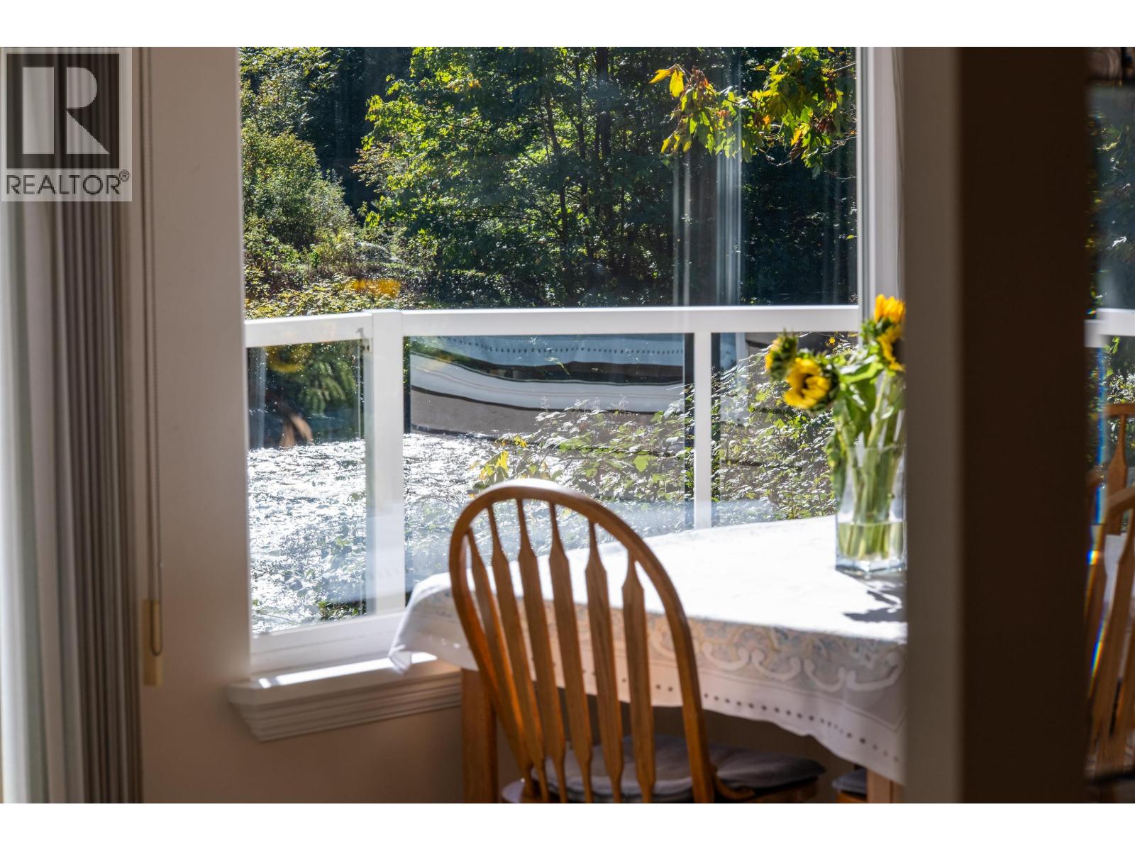 682 Seymour Boulevard, North Vancouver, British Columbia  V7J 2J6 - Photo 7 - R3056334