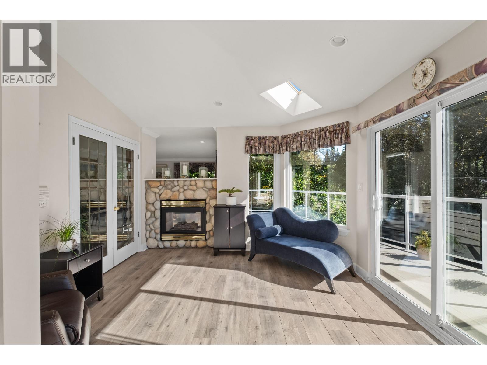 682 Seymour Boulevard, North Vancouver, British Columbia  V7J 2J6 - Photo 10 - R3056334